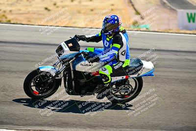 media/Mar-08-2025-Classic Track Day (Sat) [[6e74c245ee]]/Group 3/Session 3 (Turn 3 Inside)/